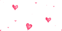 Je t'aime mon chéri